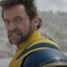 Hugh Jackman's New Wolverine Comment Might Be Great News for Avengers 5 & 6 - Comic Book Movies and Superhero Movie News