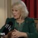 Hunt family bravery prompted me to share assault story
