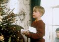 I Can't Believe I Just Realized This Wild 'Home Alone' Detail