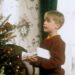 I Can't Believe I Just Realized This Wild 'Home Alone' Detail