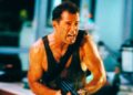I Finally Watched ‘Die Hard’ to Settle the Christmas Debate Once and For All