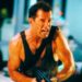 I Finally Watched ‘Die Hard’ to Settle the Christmas Debate Once and For All