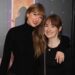 meeting taylor swift