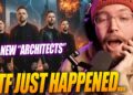A.I. is getting out of control... this needs to stop! - YouTube