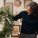 With Love, Meghan: Holiday Celebration arrives December 3rd  Meghan MarkleImage