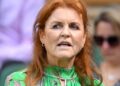 I worked for the royals - a Fergie tell-all book would be disastrous | Royal | News