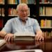 ICYMI: Close out 2025 with these great reads from AP | Entertainment