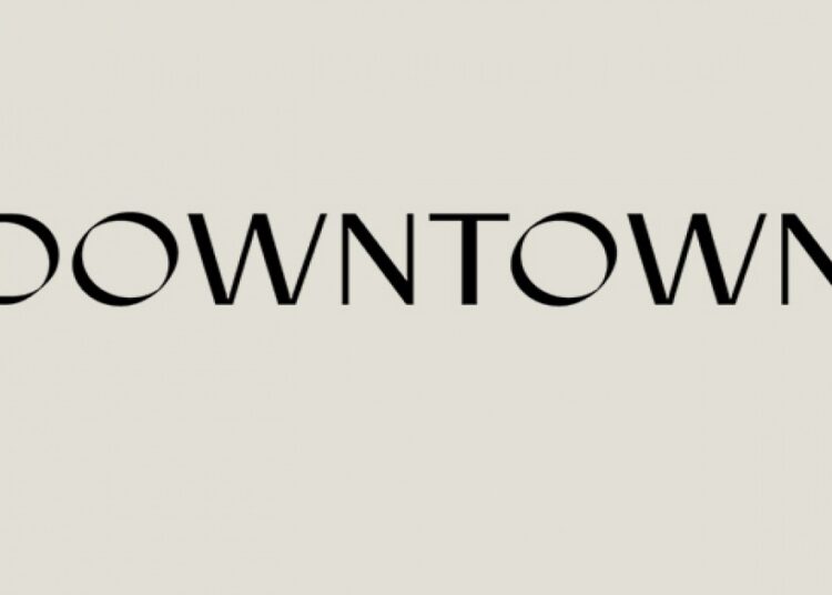 IMPALA responds to latest twist in Downtown deal as UMG proposes remedies to European Commission | Labels