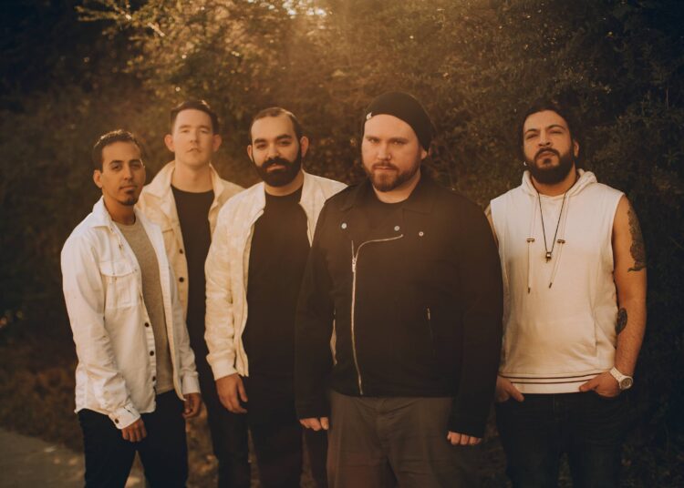 IN VIRTUE Unveils Music Video “Karma Loop” ft. Charlotte Wessels (ex-Delain) For Release of New Album “Age of Legends”