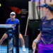IPBL 2025: Hyderabad Royals Fight Back to Beat Mumbai 4–2, Close In on Playoffs | Pickleball