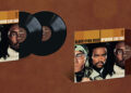 Black Eyed Peas - Bridging the Gap