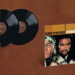 Black Eyed Peas - Bridging the Gap