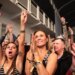 Icelandic Recordings Set for Use in New Licensed AI Music Platform