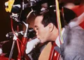 Iconic movie prop that sold for six figures in May just got gifted to a Kardashian for Christmas