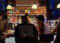 Idoru in Bandra blends music, food and drink into a new kind of Mumbai bar culture