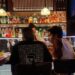 Idoru in Bandra blends music, food and drink into a new kind of Mumbai bar culture