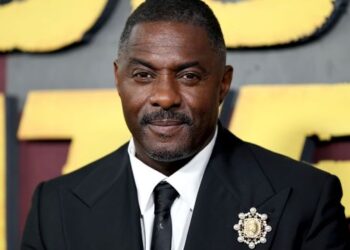 Yahoo entertainment home