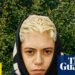 Ikonika: Sad review – vocal-led new direction is a hit for the Hyperdub veteran | Music
