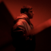 Illenium Shares New Single “War” Featuring Lo Spiri