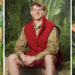 I'm A Celeb 2025 final voting figures revealed