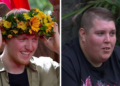 I'm A Celeb star Angry Ginge's sister responds to intense trolling after brother's...