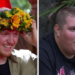 I'm A Celeb star Angry Ginge's sister responds to intense trolling after brother's...