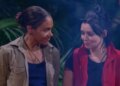 I'm A Celebrity fans devastated by shock second eviction as they fume