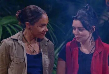 I'm A Celebrity fans devastated by shock second eviction as they fume