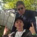 I’m A Celebrity's Aitch says 'life’s a movie' as Manchester rapper's fans exclaim 'what a year'