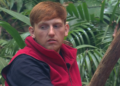 I’m a Celeb 2025 live: Jack Osbourne shares heartwarming news after elimination