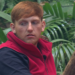 I’m a Celeb 2025 live: Jack Osbourne shares heartwarming news after elimination
