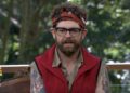 jack osbourne im a celeb