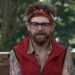 jack osbourne im a celeb