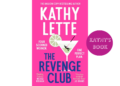 The Revenge Club by Kathy Lette