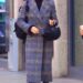 Pippa Middleton spotted leaving the gym in London 16/03/2018