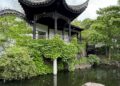 I'm visiting every museum in NYC. You need to go to these 8.