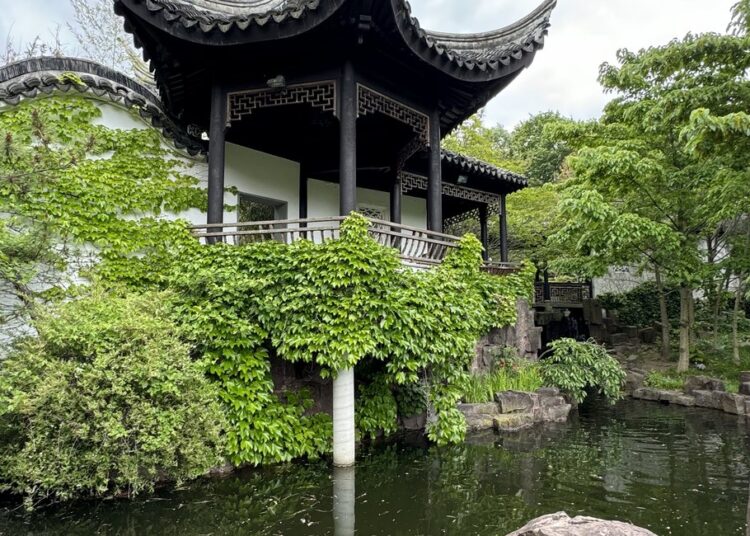 I'm visiting every museum in NYC. You need to go to these 8.