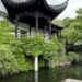 I'm visiting every museum in NYC. You need to go to these 8.