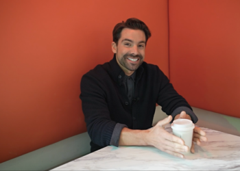 In 'Bachelor Nation' but no longer eligible, Allio discusses life now