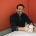 In 'Bachelor Nation' but no longer eligible, Allio discusses life now