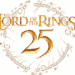 In Celebration of New Line Cinema’s The Lord of the Rings: The Fellowship of the Ring’s 25th Anniversary, Extended Editions of Peter Jackson’s The Lord of the Rings Trilogy Coming Back to Theatres from Fathom Entertainment and Warner Bros. Pictures on January 16-18 and 23-25