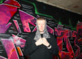 In Conversation With Blakey On His Latest Striking Single "You! Girl…x"