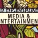 In Memoriam 2025: Media & Entertainment | Cover Story