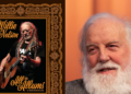 In 'Willie Nelson: All the Albums,' author Geoffrey Himes shares the stories behind a trove of music