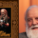 In 'Willie Nelson: All the Albums,' author Geoffrey Himes shares the stories behind a trove of music