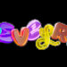 Revelry Theme flag for Image, December 2025, Issue 40