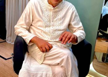 In Memoriam: Indian Celebrities Who Left Us This Year