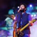 Bollywood playback singer Arijit Singh has become a household name in India and the South Asian diaspora. (Photo: Arijit Singh/Facebook)