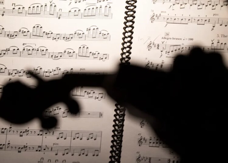 Indianapolis Symphony and its musicians reach a new labor agreement
