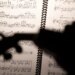 Indianapolis Symphony and its musicians reach a new labor agreement